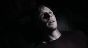 кадр из фильма Одержимость Майкла Кинга (The Possession of Michael King) - 9