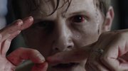 кадр из фильма Одержимость Майкла Кинга (The Possession of Michael King) - 10