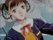 кадр из фильма Кайт – девочка-убийца (Kite) - 2