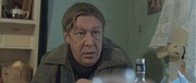 кадр из фильма Москва никогда не спит - 4