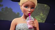 кадр из фильма Барби: Рок-принцесса (Barbie in Rock 'N Royal) - 1