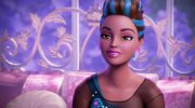 кадр из фильма Барби: Рок-принцесса (Barbie in Rock 'N Royal) - 3