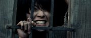 кадр из фильма Атака титанов. Фильм первый: Жестокий мир (Shingeki no kyojin) - 9