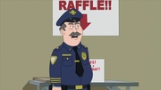 кадр из фильма Бриклберри (Brickleberry) - 41