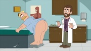 кадр из фильма Бриклберри (Brickleberry) - 42