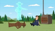 кадр из фильма Бриклберри (Brickleberry) - 46