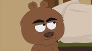 кадр из фильма Бриклберри (Brickleberry) - 51