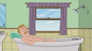 кадр из фильма Бриклберри (Brickleberry) - 57