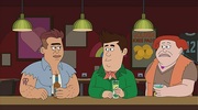 кадр из фильма Бриклберри (Brickleberry) - 59