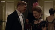 кадр из фильма Любовник леди Чаттерлей (Lady Chatterley's Lover) - 1