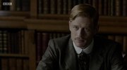 кадр из фильма Любовник леди Чаттерлей (Lady Chatterley's Lover) - 2