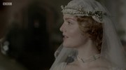 кадр из фильма Любовник леди Чаттерлей (Lady Chatterley's Lover) - 3