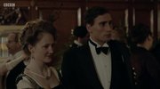 кадр из фильма Любовник леди Чаттерлей (Lady Chatterley's Lover) - 4
