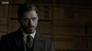 кадр из фильма Любовник леди Чаттерлей (Lady Chatterley's Lover) - 5