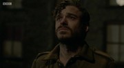 кадр из фильма Любовник леди Чаттерлей (Lady Chatterley's Lover) - 6