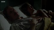 кадр из фильма Любовник леди Чаттерлей (Lady Chatterley's Lover) - 8