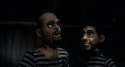кадр из фильма Апостол (O Apóstolo) - 1