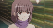 кадр из фильма Щель (Nozoki Ana) - 4