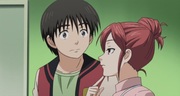кадр из фильма Щель (Nozoki Ana) - 7