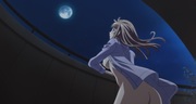 кадр из фильма Щель (Nozoki Ana) - 10