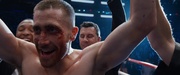 кадр из фильма Левша (Southpaw) - 38
