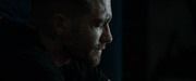 кадр из фильма Левша (Southpaw) - 39