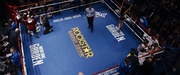 кадр из фильма Левша (Southpaw) - 40
