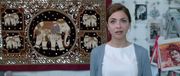 кадр из фильма Сюрприз (De Surprise) - 8