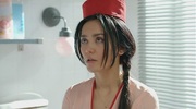 кадр из фильма Кухня - 69