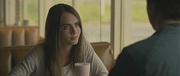 кадр из фильма Бумажные города (Paper Towns) - 5