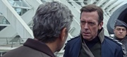 кадр из фильма Земля будущего (Tomorrowland) - 27