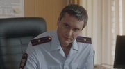 кадр из фильма Некрасивая любовь - 10