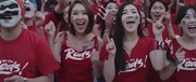 кадр из фильма Северная пограничная линия (N.L.L: Yeonpyeong Haejeon) - 1