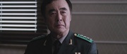 кадр из фильма Северная пограничная линия (N.L.L: Yeonpyeong Haejeon) - 3
