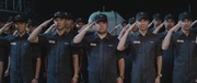 кадр из фильма Северная пограничная линия (N.L.L: Yeonpyeong Haejeon) - 6