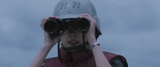 кадр из фильма Северная пограничная линия (N.L.L: Yeonpyeong Haejeon) - 7