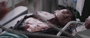 кадр из фильма Северная пограничная линия (N.L.L: Yeonpyeong Haejeon) - 10