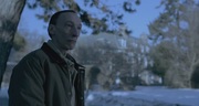 кадр из фильма Рождественские страшилки (A Christmas Horror Story) - 4