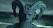 кадр из фильма Рождественские страшилки (A Christmas Horror Story) - 6