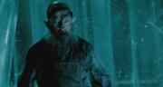 кадр из фильма Рождественские страшилки (A Christmas Horror Story) - 8