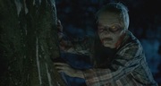 кадр из фильма Рождественские страшилки (A Christmas Horror Story) - 9