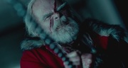 кадр из фильма Рождественские страшилки (A Christmas Horror Story) - 10