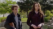 кадр из фильма Континуум (Continuum) - 18