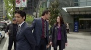 кадр из фильма Континуум (Continuum) - 20
