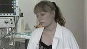 кадр из фильма Любовь на острие ножа - 2