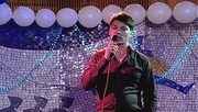 кадр из фильма Любовь на острие ножа - 4