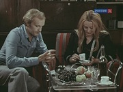 кадр из фильма Кто поедет в Трускавец? - 2
