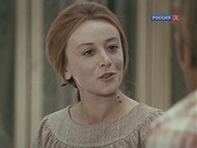 кадр из фильма Кто поедет в Трускавец? - 3