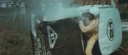 кадр из фильма Гонщики - 5