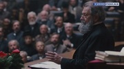 кадр из фильма Единственная любовь в мире – Берта фон Зутнер и Альфред Нобель (Eine Liebe für den Frieden - Bertha von Suttner und Alfred Nobel) - 7